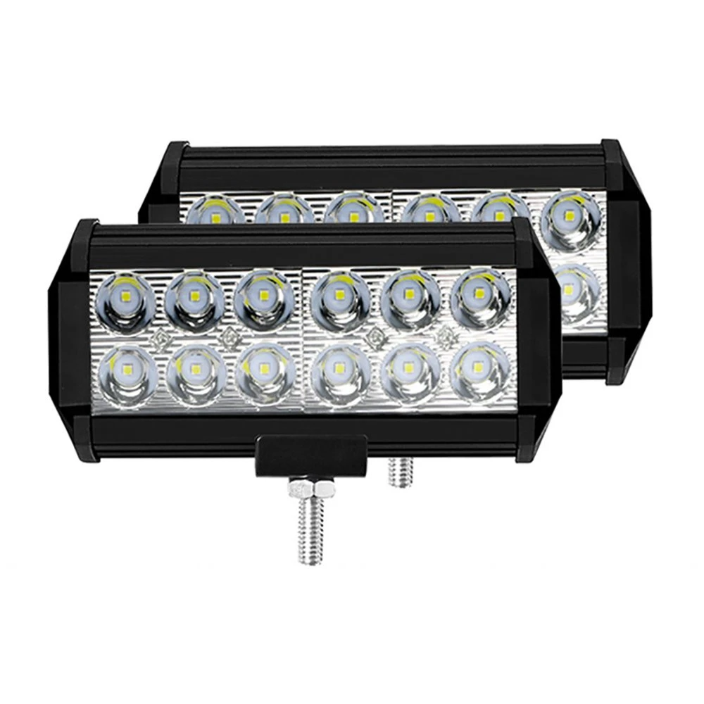 work lamp.jpg