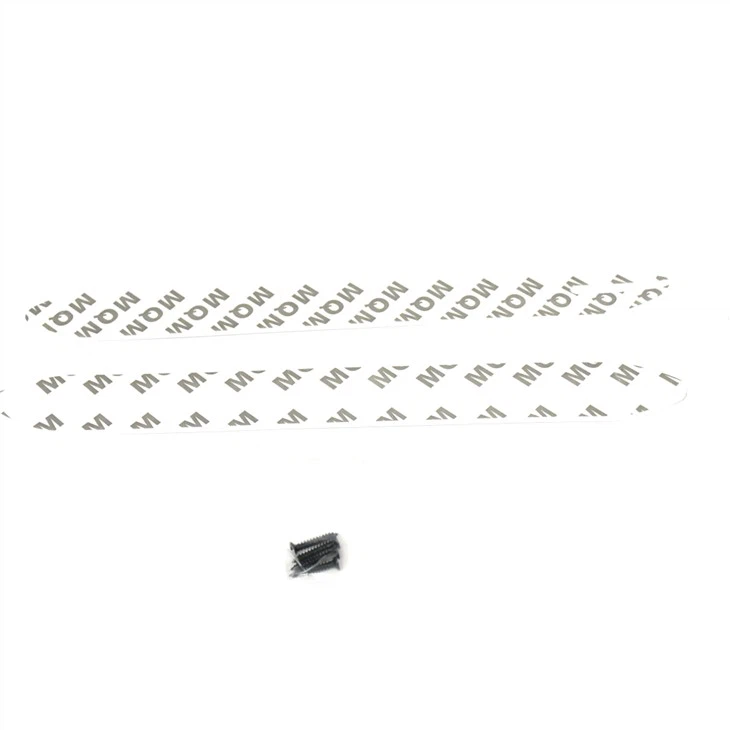 daytime running lights 12v